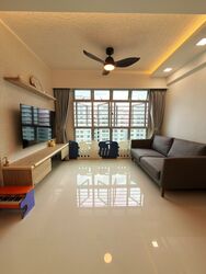 Blk 227B The Verandah @ Matilda (Punggol), HDB 4 Rooms #522032581